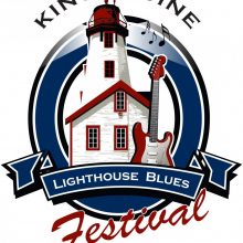 Lighthouse Blues Festival