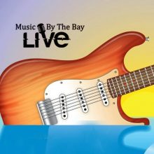 Music By the Bay LIVE