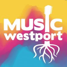 MUSICWestport