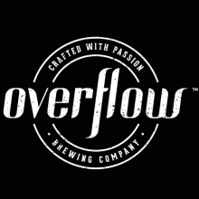 Overflow Concert Series