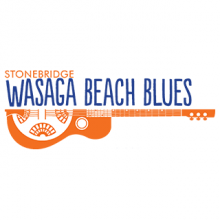 Wasaga Beach Blues Festival